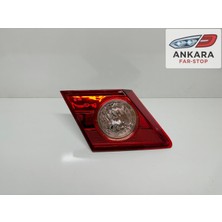 MATSUBA Honda City 2006 - 2008 Stop Lambası Iç Sol (Arka Bagaj Kapağında Kalan Iç Sol)