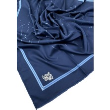 Levidor Trend Twill Eşarp LDT283