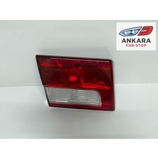 MATSUBA Toyota Carina 1996 - 1999 Stop Lambası Iç Sol