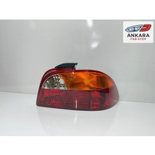 MATSUBA Toyota Avensis 1998 - 2000 Stop Lambası Sağ