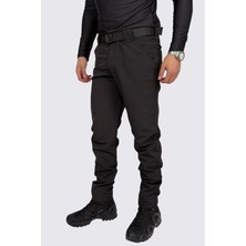 Kordak Classic Serisi Sade Taktik Pantolon | Su Itici, Esnek, Likralı ve Dayanıklı Kumaş | Outdoor Pantolon