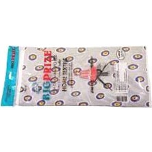 MiraLive Ütü Bezi Isıya Dayanıklı Large 140X52 (K95)