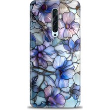 Mod Kılıf Oppo Reno 2z Kılıf Hd Baskılı Kılıf + 9h Nano Tam Kaplayan Ekran Koruyucu 333