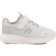 Cool Aster Unisex Çocuk Günlük Sneaker Spor Ayakkabı