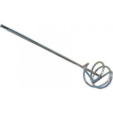 Marsilyan Boya ve Alçı Karıştırıcı (K95)