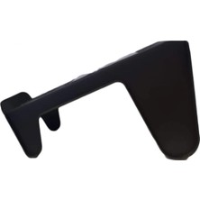 MiraLive Tekli Ayakkabı Rampası (K95)