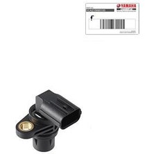Motobisavm Hız Sensörü YZF-R25 - MT25