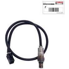 Motobisavm Oksijen Sensörü YZF-R25 - MT25