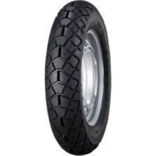 Anlas Lastik Dış Lastik Anlas 80/90-14 46Q Reınforced SC360 ALLGRIP-6448