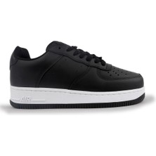 Cool Pekin Unisex Günlük Sneaker Spor Ayakkabı