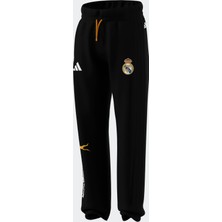 Adidas Performance JY5855 adidas Real Madrid Avengers Pants Kids