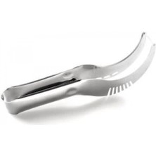 MiraLive Karpuz Dilimleyici ve Servis Bıçak (K95)