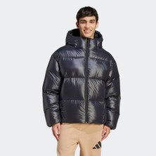 Adidas JL6905 M Z.n.e. Puffer Erkek Mont