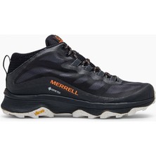 Merrell Moab Speed Mid GTX Erkek Outdoor Bot J135409