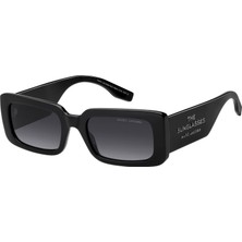 Marc Jacobs Marc 804/S 8079O Kadın Güneş Gözlüğü