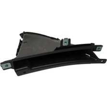 Wender Çamurluk Hava Kanalı G30+LCI Ön Sol