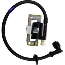 Tvs Apache Rtr 200 Ateşleme Bobini