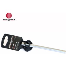 Worldforce T-Kol 3/8'' 150MM