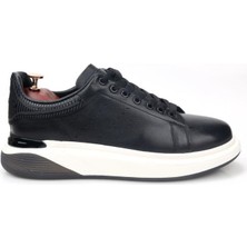Pierre Cardin 10223 Erkek Günlük Sneaker Ayakkabı
