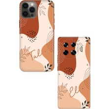 Nurdic iPhone 6 7 8 11 12 13 14 15 16 17 Pro Max Air Kılıf Kişiye Özel Isim Yazılı Silikon Grafik-48