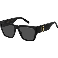 Marc Jacobs Marc 646/S 807IR Kadın Güneş Gözlüğü