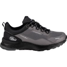 Forelli Adal-G Kadın Füme (36-40) Waterproof Outdoor Ayakkabı