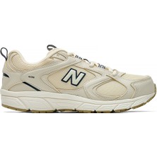 New Balance 408BJ