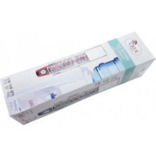 MiraLive Sebil Bardaklık (K95)