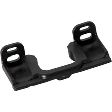 Wender Far Braketi G11 Sağ 2015-