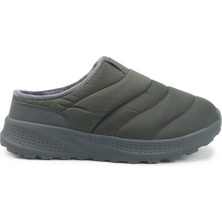 Lumberjack Pastel 5pr Gri Erkek Ayakkabı Naylon/PU Malzeme ve Phylon Taban ile Rahat Kullanım