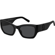 Marc Jacobs Marc 723/S 807IR Kadın Güneş Gözlüğü