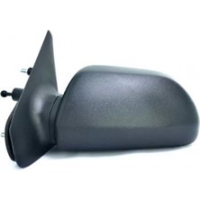 Spj Renault RN19 Manuel Ayna 88-1996 Sol (Oem NO:7700785786)