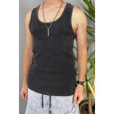 Alışveriş Sokağı Beyaz Spor Atlet Likralı Sporcu Atleti