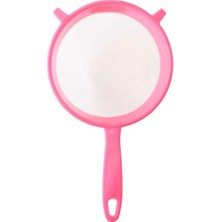 Venüs Shopping Ond Lale Süt Süzgeci Maxi 2 12 cm