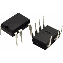 Labshop41 TNY176PN , TNY176 Dıp-7 Entegre x 1 Adet  (RF001)