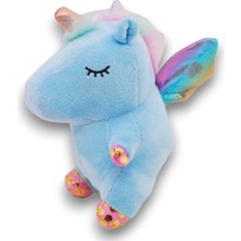 Selay Unicorn 15CM