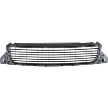 Renault Duster 2010- Tampon Panjuru Oem No (622541962R)