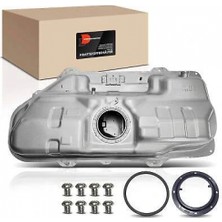 Santral Hyundai Accent 2006- Yakıt Deposu Dizel Oem No (311501G900)