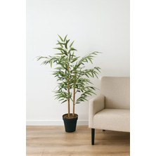 Yapay Ağaç Bambu 110  cm