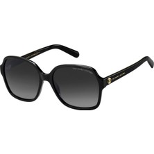 Marc Jacobs Marc 526/S 8079O Kadın Güneş Gözlüğü