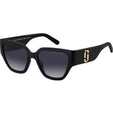 Marc Jacobs Marc 724/S 8079O Kadın Güneş Gözlüğü