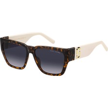 Marc Jacobs Marc 646/S XLT9O Kadın Güneş Gözlüğü