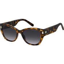 Marc Jacobs Marc 807/S 0869O Kadın Güneş Gözlüğü