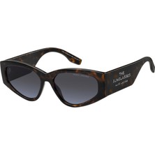 Marc Jacobs Marc 803/S 086GB Kadın Güneş Gözlüğü