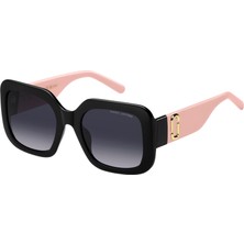 Marc Jacobs Marc 647/S 3H29O Kadın Güneş Gözlüğü