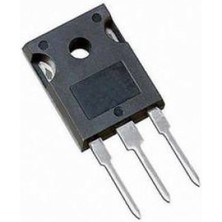 Labshop41 IRFP250N   TO-247 Mosfet x 1 Adet  (RF011)