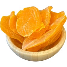 Can kardeşler kuruyemiş Kuru Meyve Mango 250 G