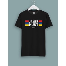FNBX James Hunt T-Shirt