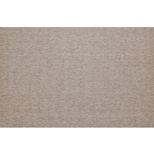 Enza Home Brena Bordürsüz Halı - Bej