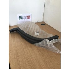 IKMZ Ducato/boxer/jumper 2006- Ön Çamurluk Bandı Sol Oem No (735465362)